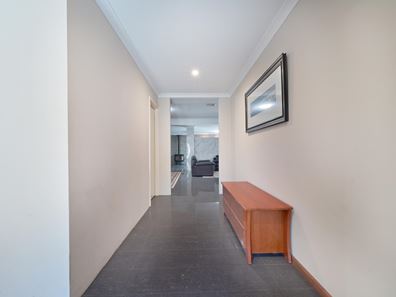 21 Jervois Street, Dianella WA 6059