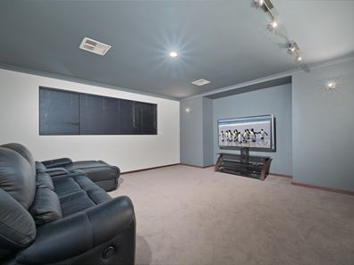 21 Jervois Street, Dianella WA 6059