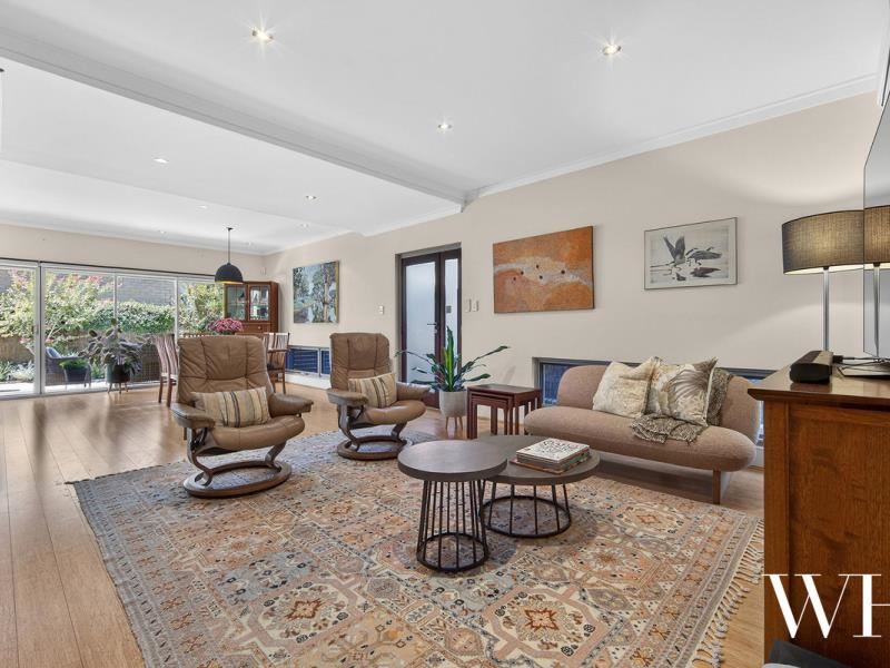 2/3 Blinco Street, Fremantle WA 6160