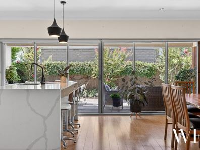 2/3 Blinco Street, Fremantle WA 6160