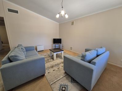 12/279 Hopetoun-Ravensthorpe Road, Hopetoun WA 6348
