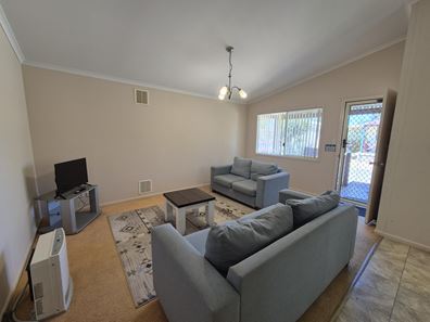 12/279 Hopetoun-Ravensthorpe Road, Hopetoun WA 6348