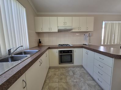 12/279 Hopetoun-Ravensthorpe Road, Hopetoun WA 6348