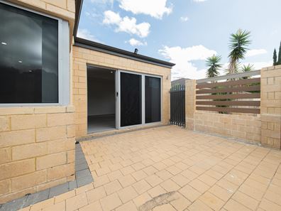 62A Amberley  Way, Westminster WA 6061