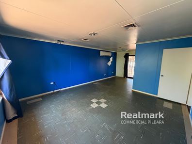 7 Koolyoo Street, Newman WA 6753
