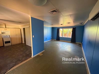 7 Koolyoo Street, Newman WA 6753