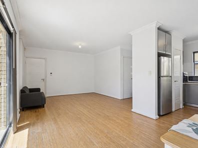 5/145 Herdsman Parade, Wembley WA 6014