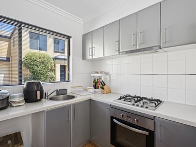 5/145 Herdsman Parade, Wembley WA 6014