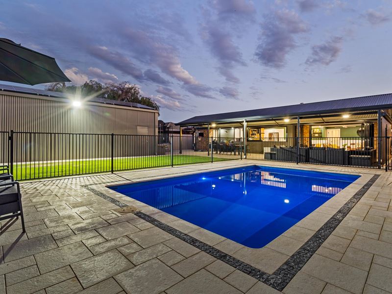 20 Light Street, Shoalwater WA 6169