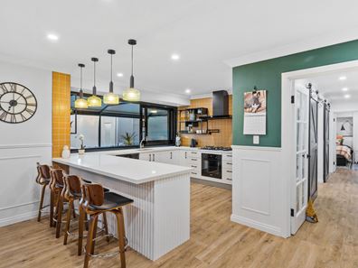 20 Light Street, Shoalwater WA 6169