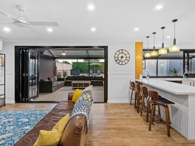 20 Light Street, Shoalwater WA 6169