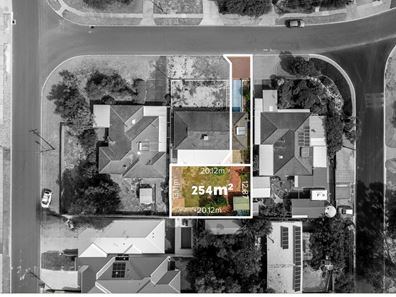 110A Oxley Avenue, Padbury WA 6025