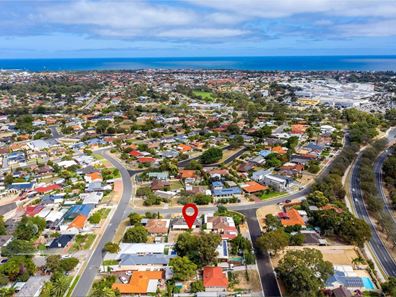 110A Oxley Avenue, Padbury WA 6025