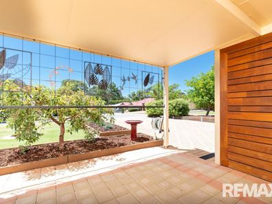28 Tenement Loop, Hocking WA 6065
