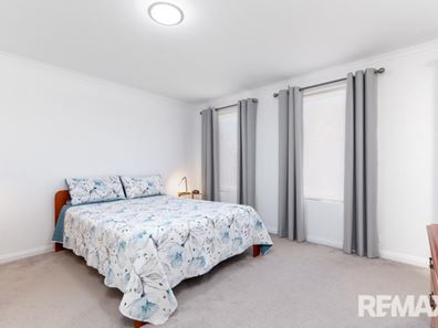 28 Tenement Loop, Hocking WA 6065