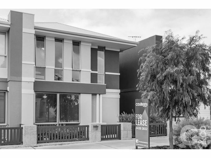 19 Quendamia Lane, Mandurah