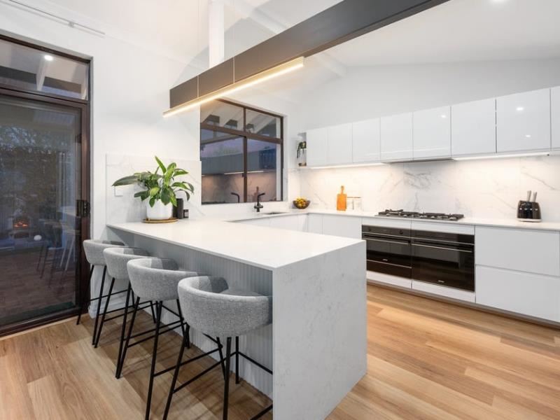 22A Brandon Street, South Perth WA 6151