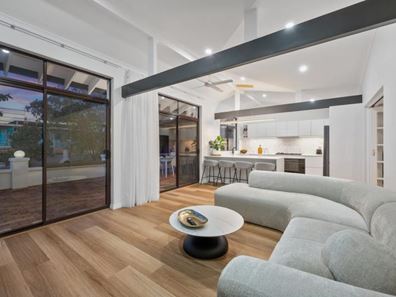 22A Brandon Street, South Perth WA 6151