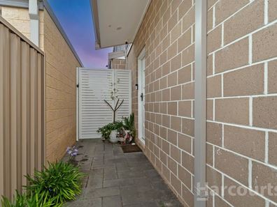 20 Brolo Street, Sinagra WA 6065