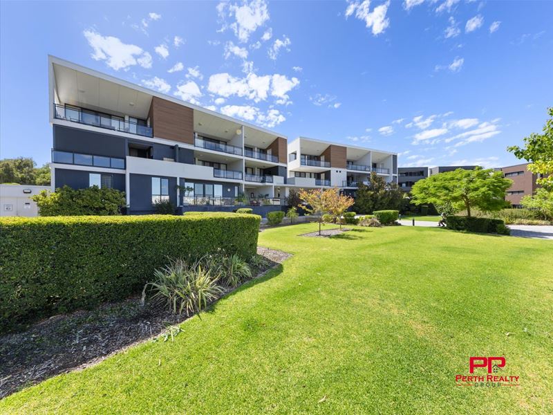22/97 Peninsula Road, Maylands WA 6051