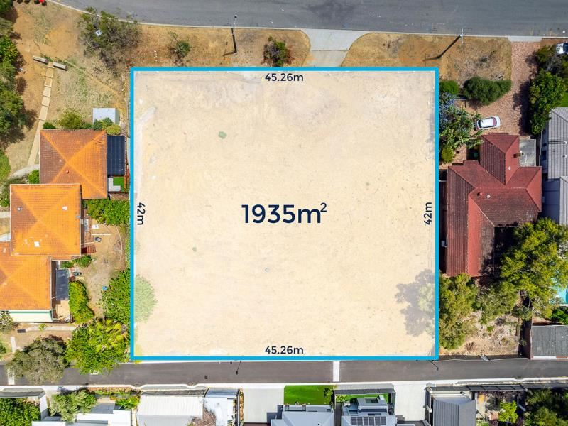 262 Holbeck Street, Doubleview WA 6018