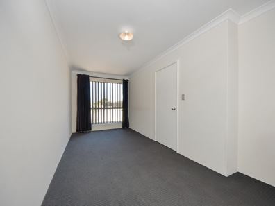 17A Goulburn Road, Baldivis WA 6171