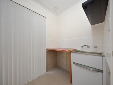 17A Goulburn Road, Baldivis WA 6171