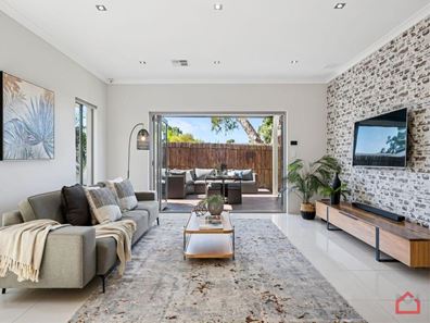 55A Rome Road, Melville WA 6156