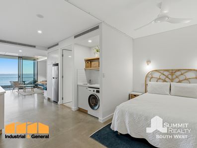 3/31 Holman Street, Bunbury WA 6230