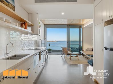 3/31 Holman Street, Bunbury WA 6230