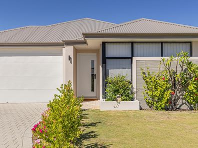 17 Perinone Glade, Brabham WA 6055