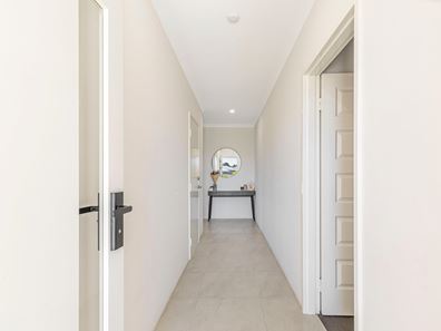 17 Perinone Glade, Brabham WA 6055