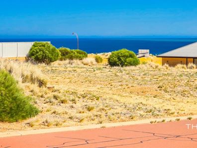 32 Lawrencia Loop, Kalbarri WA 6536