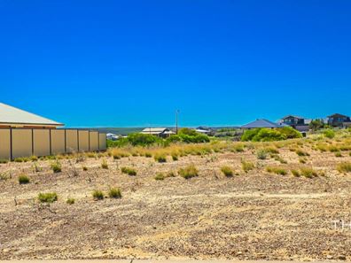 32 Lawrencia Loop, Kalbarri WA 6536