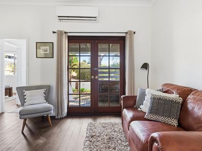 19 Dunnet Road, Nannup WA 6275