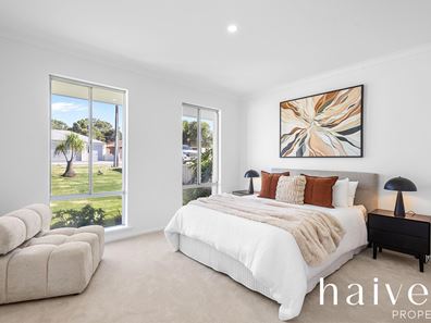31 Salmson Street, Balcatta WA 6021