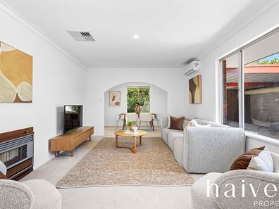 31 Salmson Street, Balcatta WA 6021