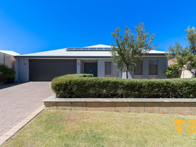 96 Grand Ocean Entrance, Burns Beach WA 6028