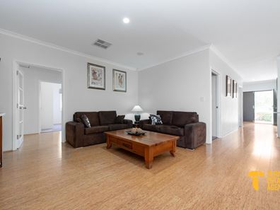 96 Grand Ocean Entrance, Burns Beach WA 6028