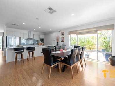 96 Grand Ocean Entrance, Burns Beach WA 6028