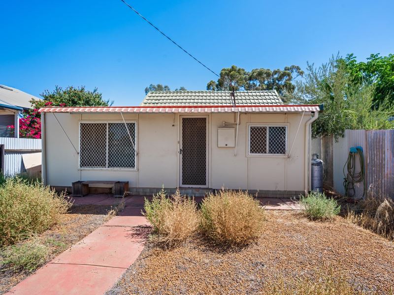 79 Richardson Street, Boulder WA 6432