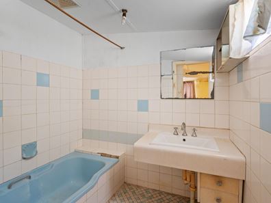 79 Richardson Street, Boulder WA 6432