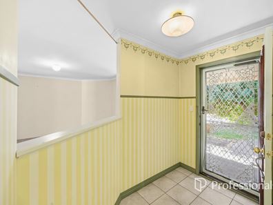 64 Wakefield Crescent, Australind WA 6233