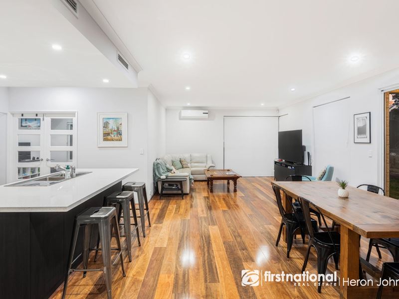 28A Kalangedy Drive, Riverton WA 6148