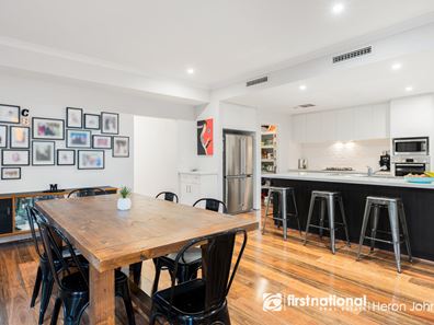 28A Kalangedy Drive, Riverton WA 6148