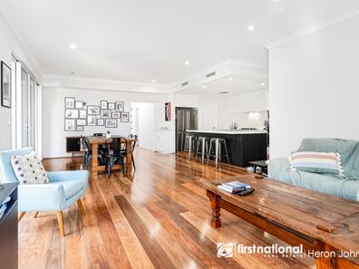 28A Kalangedy Drive, Riverton WA 6148