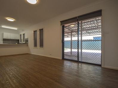 18 Logue Court, South Hedland WA 6722
