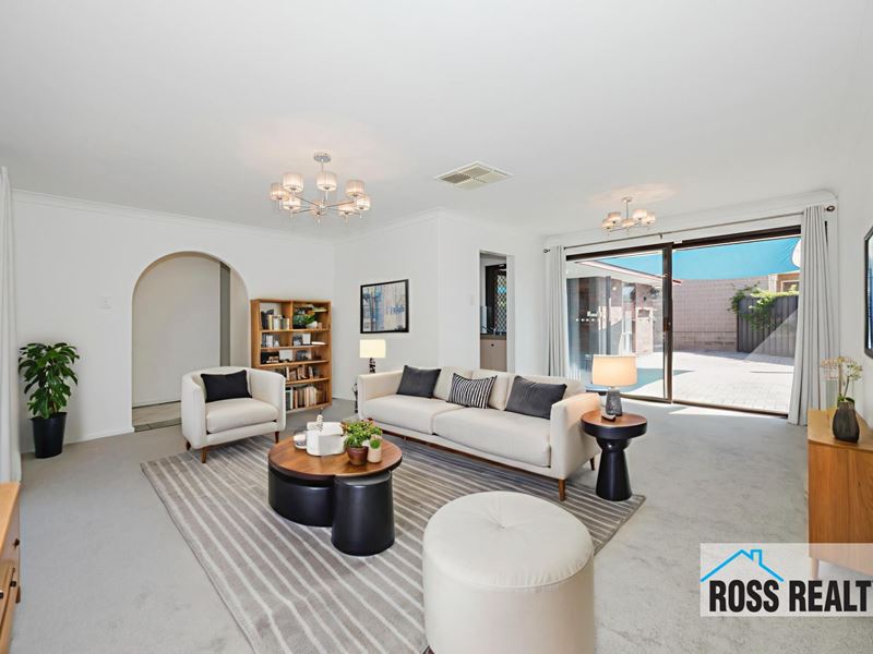 81 Villiers Street, Bassendean WA 6054