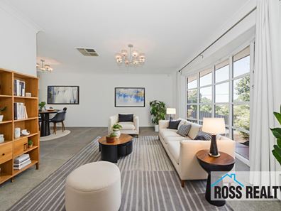 81 Villiers Street, Bassendean WA 6054