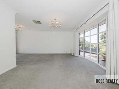 81 Villiers Street, Bassendean WA 6054